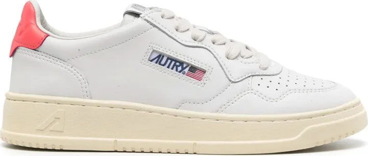 Medalist Low sneakers