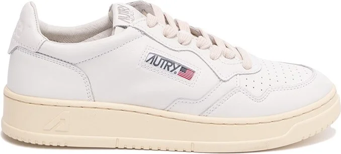 `Medalist Low` Sneakers