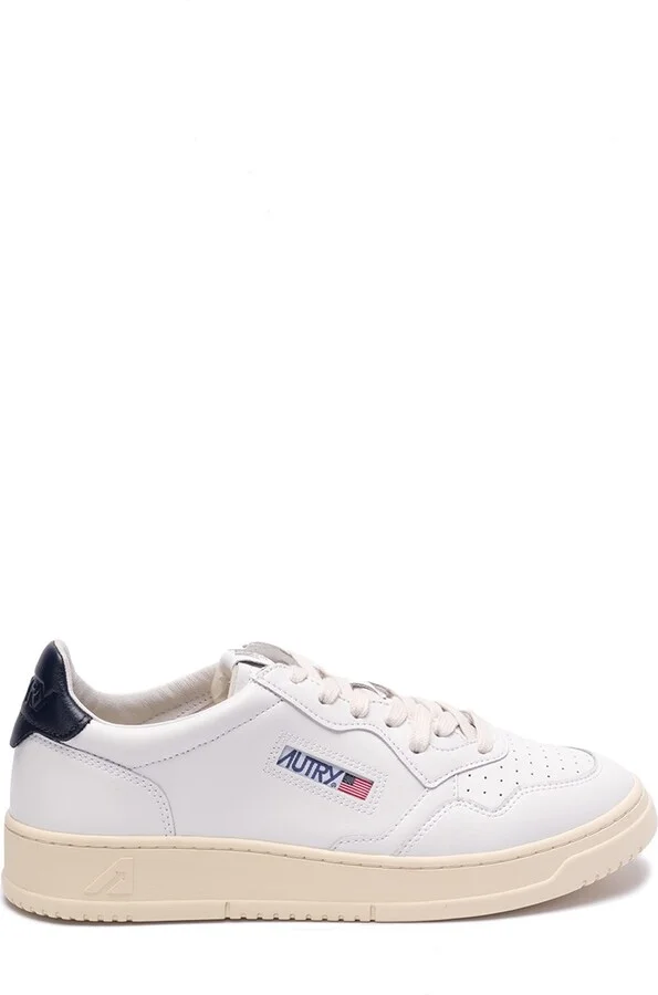`Medalist Low` Sneakers