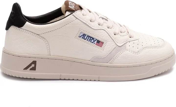 `Medalist Low` Sneakers
