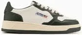 Medalist Low Sneakers