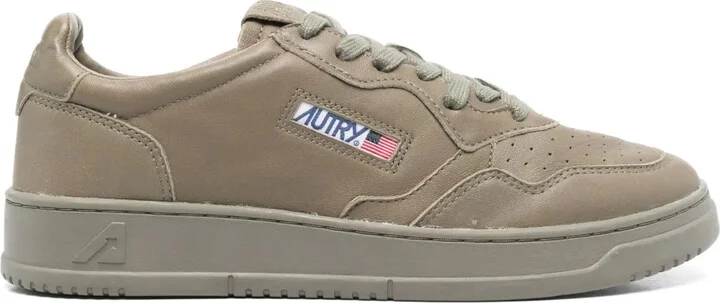 Medalist Low sneakers