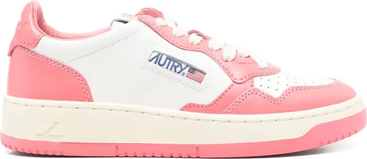 Medalist Low sneakers