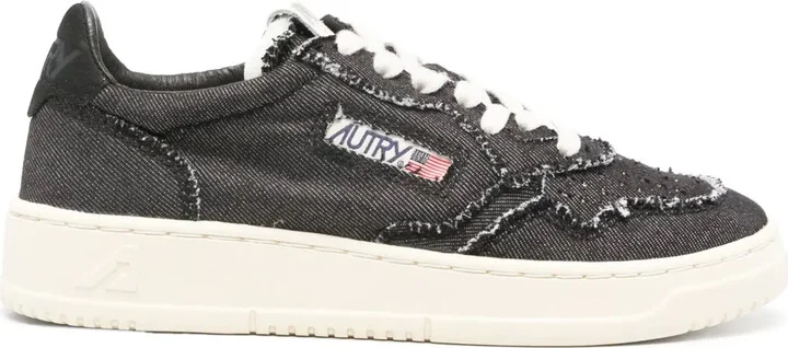 Medalist Low sneakers