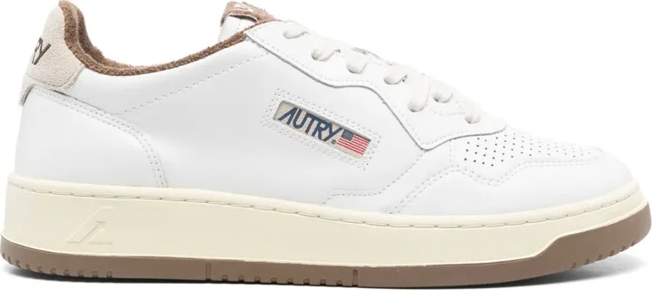Medalist Low sneakers