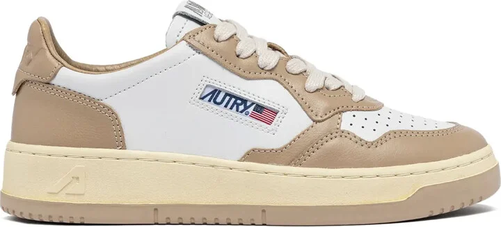 Medalist Low sneakers