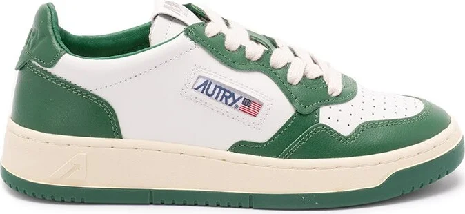 `Medalist Low` Sneakers
