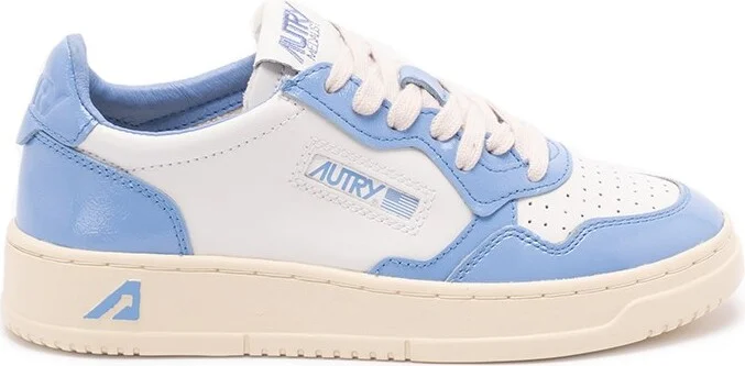 `Medalist Low` Sneakers