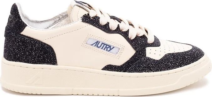 `Medalist Low` Sneakers