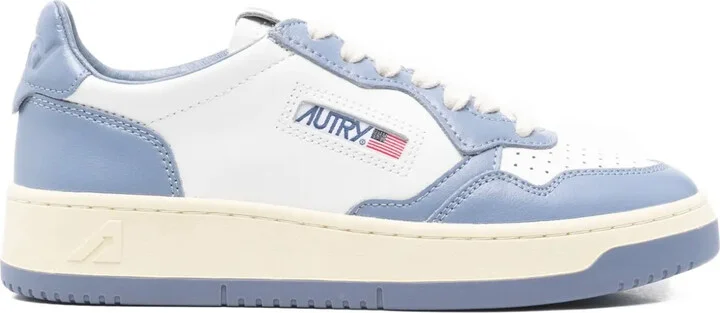 Medalist Low sneakers