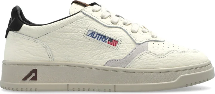 cream