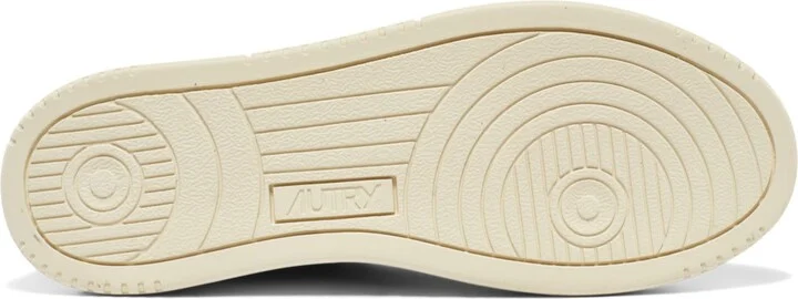 Medalist Low Top Sneaker - Image 5