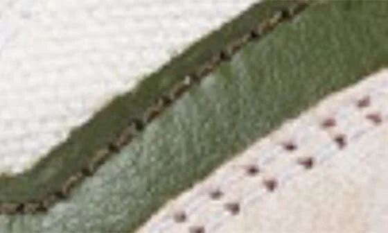 Medalist Low Top Sneaker - Image 7