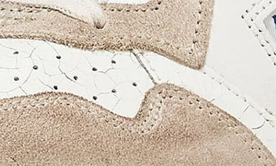 Medalist Low Top Sneaker - Image 7