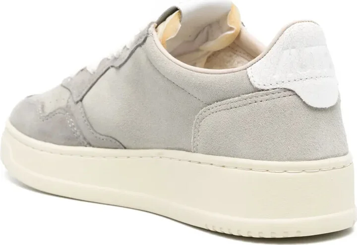 Medalist low-top sneakers - Image 3