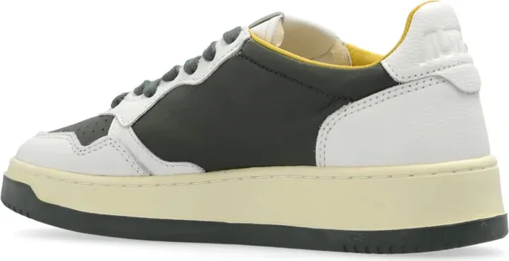 Medalist low-top sneakers - Image 5