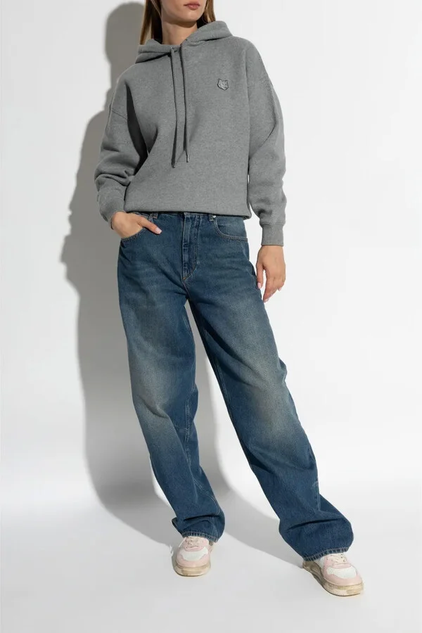 Medalist low-top sneakers - Image 3