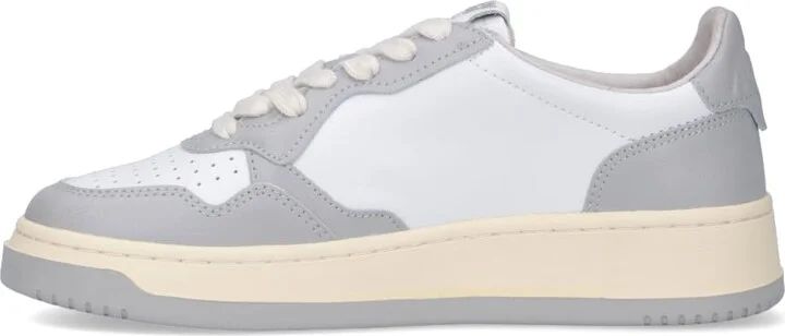 'medalist' Low-top Sneakers - Image 3