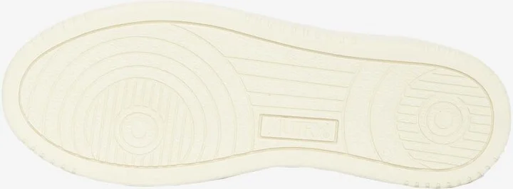 Medalist Low-Top Sneakers - Image 3