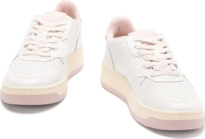 Medalist low-top sneakers - Image 2