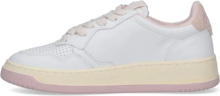 medalist Low-top Sneakers - Image 3