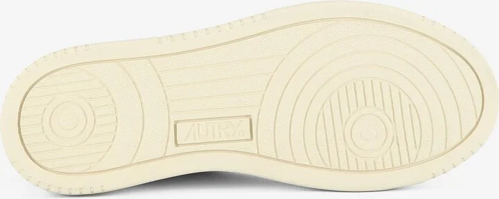 Medalist Low-Top Sneakers - Image 3