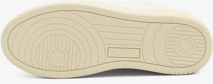 Medalist Low-Top Sneakers - Image 3