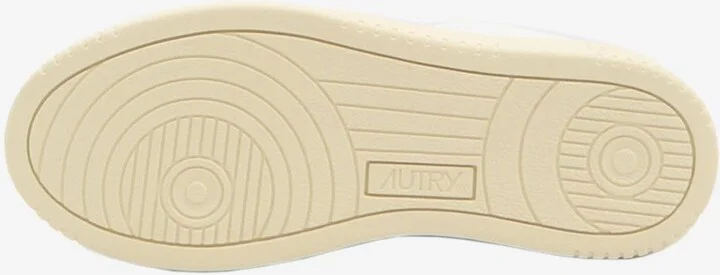 Medalist Low-Top Sneakers - Image 3