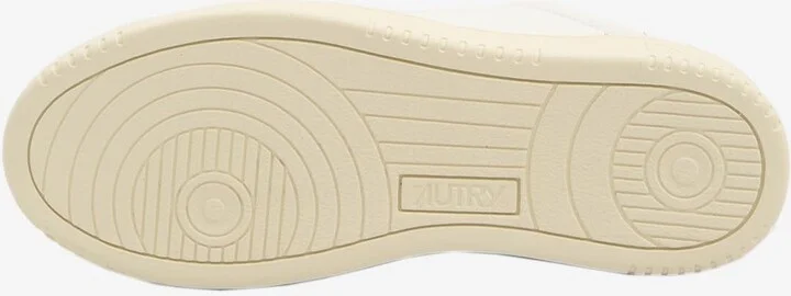 Medalist Low-Top Sneakers - Image 3