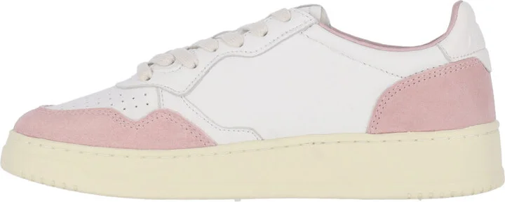 medalist Low-top Sneakers - Image 3