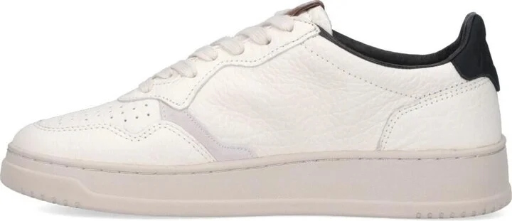 'medalist' Low-top Sneakers - Image 2