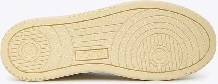 Medalist Low-Top Sneakers - Image 3