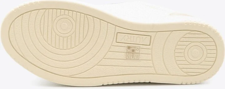 Medalist Low-Top Sneakers - Image 3