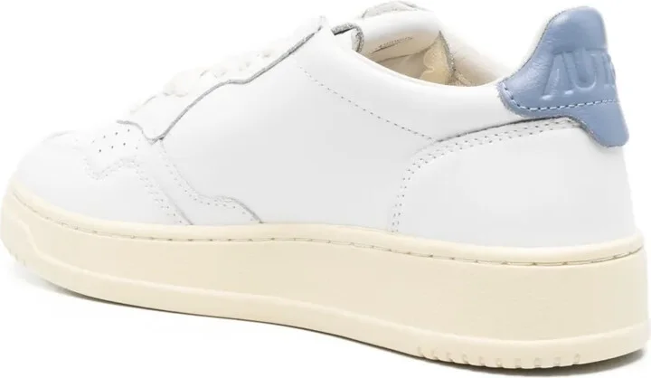 Medalist low-top sneakers - Image 3