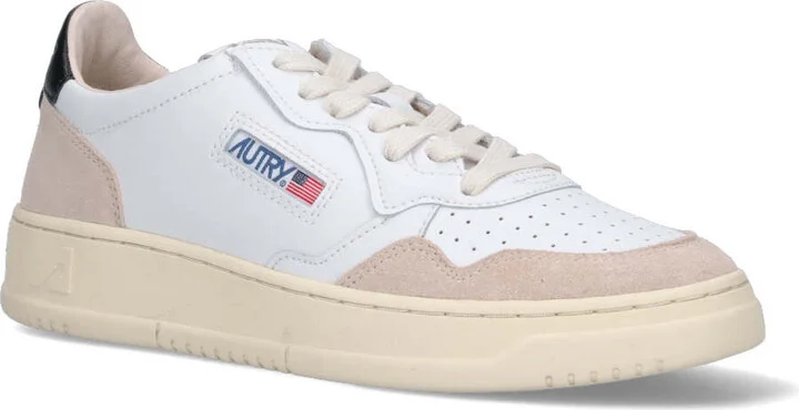 'medalist Low-top Sneakers - Image 2