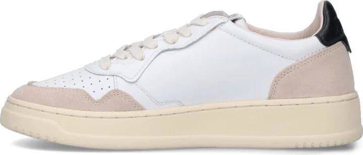 'medalist Low-top Sneakers - Image 3