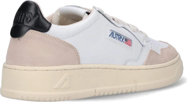 'medalist Low-top Sneakers - Image 4