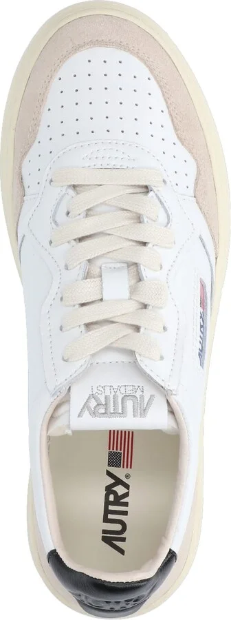 'medalist Low-top Sneakers - Image 5