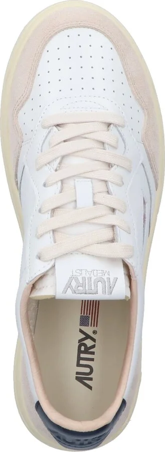 Medalist Low-top Sneakers - Image 5