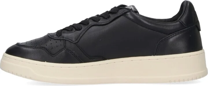 medalist Low-top Sneakers - Image 3
