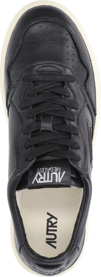 medalist Low-top Sneakers - Image 5