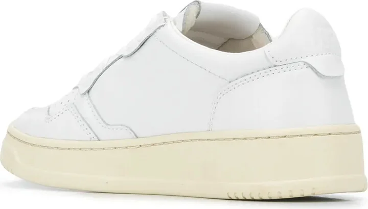 Medalist low-top sneakers - Image 3