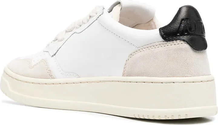 Medalist low-top sneakers - Image 3
