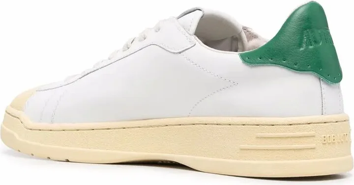 Medalist low-top sneakers - Image 3