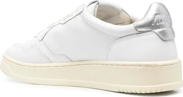 Medalist low-top sneakers - Image 3