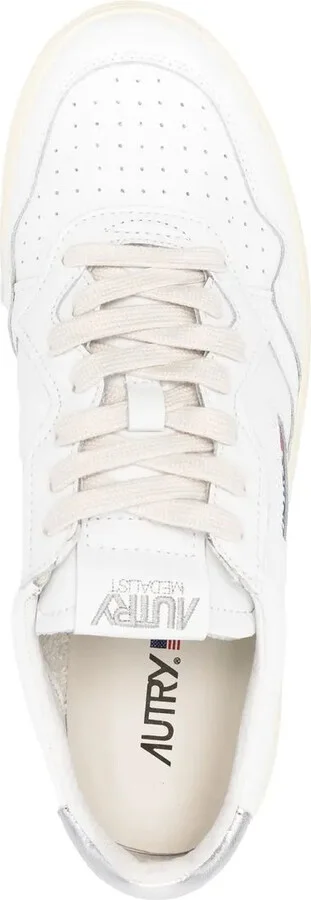 Medalist low-top sneakers - Image 4