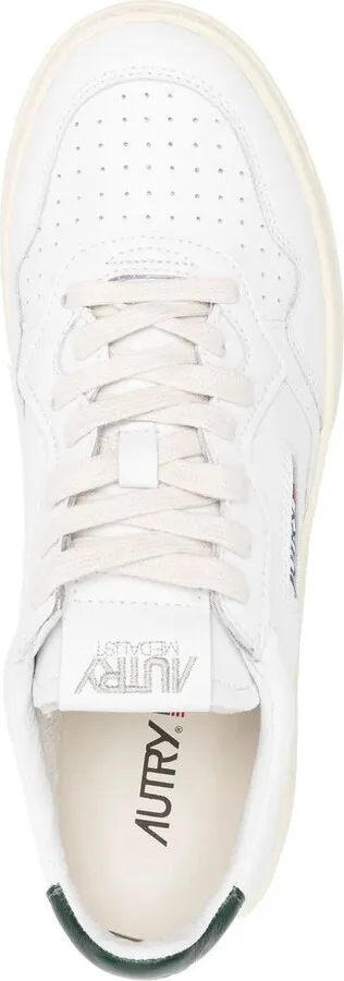 Medalist low-top sneakers - Image 4