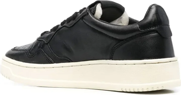 Medalist low-top sneakers - Image 3