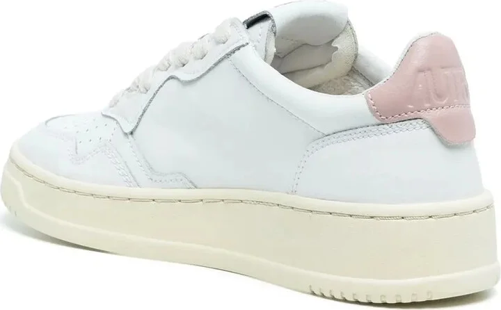 Medalist low-top sneakers - Image 3