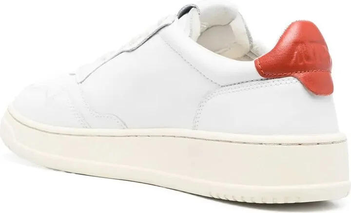Medalist low-top sneakers - Image 3